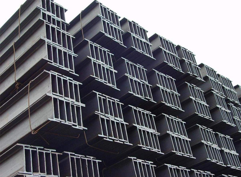 H型钢